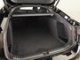Audi A6 Sportback e-tron S edition 83 kWh 286pk | Trekhaak wegklapbaar | Sportstoelen met lederen bekleding | Verwambare stoelen voor en achter| 20 inch Lichtmetalen velgen