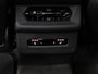 Audi A6 Sportback  e-tron Advanced edition 83 kWh 286pk | Trekhaak wegklapbaar | Sportstoelen met lederen bekleding | Verwambare stoelen voor en achter| 20 inch Lichtmetalen velgen