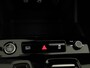 Audi A6 Sportback e-tron S edition 83 kWh 286pk | Trekhaak wegklapbaar | Sportstoelen met lederen bekleding | Verwambare stoelen voor en achter| 20 inch Lichtmetalen velgen