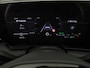Audi A6 Sportback  e-tron Advanced edition 83 kWh 286pk | Trekhaak wegklapbaar | Sportstoelen met lederen bekleding | Verwambare stoelen voor en achter| 20 inch Lichtmetalen velgen