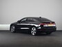 Audi A6 Sportback e-tron S edition 83 kWh 286pk | Trekhaak wegklapbaar | Sportstoelen met lederen bekleding | Verwambare stoelen voor en achter| 20 inch Lichtmetalen velgen