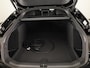 Audi A6 Sportback  e-tron Advanced edition 83 kWh 286pk | Trekhaak wegklapbaar | Sportstoelen met lederen bekleding | Verwambare stoelen voor en achter| 20 inch Lichtmetalen velgen