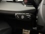 Audi A6 Sportback  e-tron Advanced edition 83 kWh 286pk | Trekhaak wegklapbaar | Sportstoelen met lederen bekleding | Verwambare stoelen voor en achter| 20 inch Lichtmetalen velgen