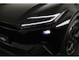Toyota C-HR / C-HR+ First Edition 77 kWh * EV-Deal* € 4.000,- voordeel