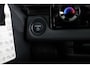 Toyota C-HR / C-HR+ First Edition 77 kWh * EV-Deal* € 4.000,- voordeel