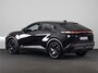 Toyota C-HR / C-HR+ First Edition 77 kWh * EV-Deal* € 4.000,- voordeel