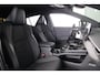 Toyota C-HR / C-HR+ First Edition 77 kWh * EV-Deal* € 4.000,- voordeel