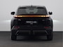 Toyota C-HR / C-HR+ First Edition 77 kWh * EV-Deal* € 4.000,- voordeel