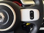 Renault Twingo 1.0 COLLECTION | AIRCO | CRUISE CONTROLE | DEALERONDERHOUDEN |