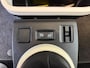 Renault Twingo 1.0 COLLECTION | AIRCO | CRUISE CONTROLE | DEALERONDERHOUDEN |