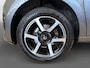 Renault Twingo 1.0 COLLECTION | AIRCO | CRUISE CONTROLE | DEALERONDERHOUDEN |