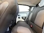 Renault Twingo 1.0 COLLECTION | AIRCO | CRUISE CONTROLE | DEALERONDERHOUDEN |