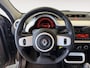 Renault Twingo 1.0 COLLECTION | AIRCO | CRUISE CONTROLE | DEALERONDERHOUDEN |