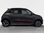 Renault Twingo 1.0 COLLECTION | AIRCO | CRUISE CONTROLE | DEALERONDERHOUDEN |