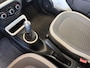 Renault Twingo 1.0 COLLECTION | AIRCO | CRUISE CONTROLE | DEALERONDERHOUDEN |