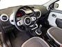 Renault Twingo 1.0 COLLECTION | AIRCO | CRUISE CONTROLE | DEALERONDERHOUDEN |