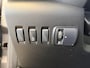 Renault Twingo 1.0 COLLECTION | AIRCO | CRUISE CONTROLE | DEALERONDERHOUDEN |
