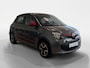 Renault Twingo 1.0 COLLECTION | AIRCO | CRUISE CONTROLE | DEALERONDERHOUDEN |