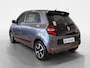 Renault Twingo 1.0 COLLECTION | AIRCO | CRUISE CONTROLE | DEALERONDERHOUDEN |