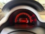 Renault Twingo 1.0 COLLECTION | AIRCO | CRUISE CONTROLE | DEALERONDERHOUDEN |