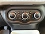 Renault Twingo 1.0 COLLECTION | AIRCO | CRUISE CONTROLE | DEALERONDERHOUDEN |