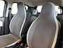 Renault Twingo 1.0 COLLECTION | AIRCO | CRUISE CONTROLE | DEALERONDERHOUDEN |