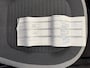 Renault Twingo 1.0 COLLECTION | AIRCO | CRUISE CONTROLE | DEALERONDERHOUDEN |