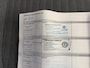Renault Twingo 1.0 COLLECTION | AIRCO | CRUISE CONTROLE | DEALERONDERHOUDEN |