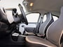 Renault Twingo 1.0 COLLECTION | AIRCO | CRUISE CONTROLE | DEALERONDERHOUDEN |