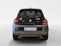 Renault Twingo 1.0 COLLECTION | AIRCO | CRUISE CONTROLE | DEALERONDERHOUDEN |