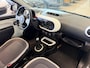 Renault Twingo 1.0 COLLECTION | AIRCO | CRUISE CONTROLE | DEALERONDERHOUDEN |