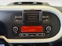 Renault Twingo 1.0 COLLECTION | AIRCO | CRUISE CONTROLE | DEALERONDERHOUDEN |