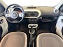 Renault Twingo 1.0 COLLECTION | AIRCO | CRUISE CONTROLE | DEALERONDERHOUDEN |