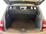 Renault Twingo 1.0 COLLECTION | AIRCO | CRUISE CONTROLE | DEALERONDERHOUDEN |