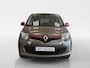 Renault Twingo 1.0 COLLECTION | AIRCO | CRUISE CONTROLE | DEALERONDERHOUDEN |
