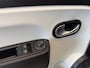 Renault Twingo 1.0 COLLECTION | AIRCO | CRUISE CONTROLE | DEALERONDERHOUDEN |