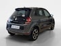 Renault Twingo 1.0 COLLECTION | AIRCO | CRUISE CONTROLE | DEALERONDERHOUDEN |