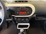 Renault Twingo 1.0 COLLECTION | AIRCO | CRUISE CONTROLE | DEALERONDERHOUDEN |