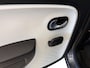 Renault Twingo 1.0 COLLECTION | AIRCO | CRUISE CONTROLE | DEALERONDERHOUDEN |