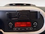 Renault Twingo 1.0 COLLECTION | AIRCO | CRUISE CONTROLE | DEALERONDERHOUDEN |