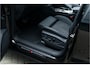 Audi Q5 Sportback 2.0 e-hybrid quattro 270 KW S edition Competition ACC Pano BijrijderDisplay DIRECT LEVERBAAR 360 Matrix B&O Ambient Head Up Trekhaak