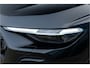 Audi Q5 Sportback 2.0 e-hybrid quattro 270 KW S edition Competition ACC Pano BijrijderDisplay DIRECT LEVERBAAR 360 Matrix B&O Ambient Head Up Trekhaak