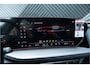 Audi Q5 Sportback 2.0 e-hybrid quattro 270 KW S edition Competition ACC Pano BijrijderDisplay DIRECT LEVERBAAR 360 Matrix B&O Ambient Head Up Trekhaak
