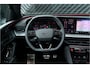Audi Q5 Sportback 2.0 e-hybrid quattro 270 KW S edition Competition ACC Pano BijrijderDisplay DIRECT LEVERBAAR 360 Matrix B&O Ambient Head Up Trekhaak