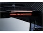 Audi Q5 Sportback 2.0 e-hybrid quattro 270 KW S edition Competition ACC Pano BijrijderDisplay DIRECT LEVERBAAR 360 Matrix B&O Ambient Head Up Trekhaak
