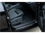 Audi Q5 Sportback 2.0 e-hybrid quattro 270 KW S edition Competition ACC Pano BijrijderDisplay DIRECT LEVERBAAR 360 Matrix B&O Ambient Head Up Trekhaak