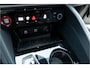 Audi Q5 Sportback 2.0 e-hybrid quattro 270 KW S edition Competition ACC Pano BijrijderDisplay DIRECT LEVERBAAR 360 Matrix B&O Ambient Head Up Trekhaak