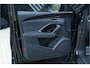 Audi Q5 Sportback 2.0 e-hybrid quattro 270 KW S edition Competition ACC Pano BijrijderDisplay DIRECT LEVERBAAR 360 Matrix B&O Ambient Head Up Trekhaak