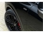 Audi Q5 Sportback 2.0 e-hybrid quattro 270 KW S edition Competition ACC Pano BijrijderDisplay DIRECT LEVERBAAR 360 Matrix B&O Ambient Head Up Trekhaak