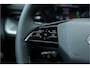Audi Q5 Sportback 2.0 e-hybrid quattro 270 KW S edition Competition ACC Pano BijrijderDisplay DIRECT LEVERBAAR 360 Matrix B&O Ambient Head Up Trekhaak